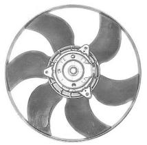 Doga ERE042 - ELECTRO  RENAULT MEGANE II