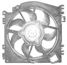 Doga ERE092 - ELECTRO  RENAULT MODUS- CLIO III