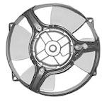 Doga ERO023 - ELECTRO  ROVER 216  (->96)