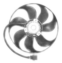 Doga EVW013 - ELECTRO  VW BORA AUDI A3-TT/SKODA FABIA