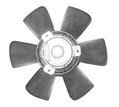 Doga EVW014 - ELECTRO  VW POLO-GOLF - AUDI 50-80-100