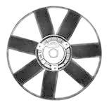 Doga EVW019 - ELECTRO  VW POLO III = E VW011, E VW015, E VW016 // 3 PINS