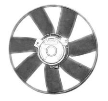 Doga EVW022 - ELECTRO  VW GOLF II-III - PASSAT II-III