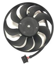 Doga EVW024 - ELECTRO  AUDI A3/ SKODA FABIA/ VW GOLF4
