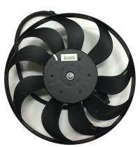 Doga EVW030 - ELECTRO  VW GOLF IV  (96->)
