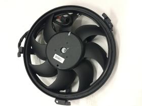 Doga EVW046 - ELECTRO VW PASSAT