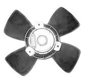 Doga EVW048 - ELECTRO  VW PASSAT -TRANSP /AUDI 80-100 = E VW043 // 3 PINS