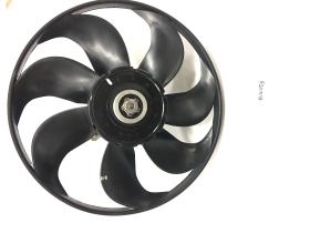 Doga EVW053 - ELECTRO  VW PASSAT TDI (94>97)