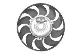 Doga EVW055 - ELECTRO  VW TRANSPORTER T4 D 1.9 A/A > 03