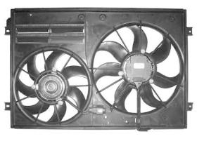 Doga EVW069 - ELECTRO  VW BORA- CADDY- TOURAN