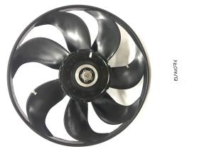 Doga EVW071 - ELECTRO  PASSAT 4 A/A (93>)