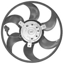 Doga EVW072 - ELECTRO  VW GOL (96>)