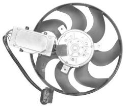 Doga EVW079 - ELECTRO VW TOUAREG (07->)