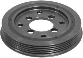 Ijs Group 171025 - (*) POLEA CIGüEñAL  FORD