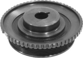Ijs Group 171040 - (*) POLEA CIGüEñAL  OPEL