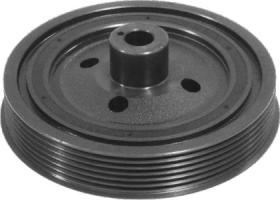 Ijs Group 171042 - (*) POLEA CIGüEñAL  FORD