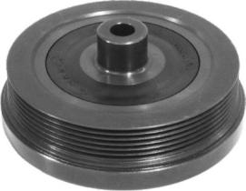 Ijs Group 171043 - (*) POLEA CIGüEñAL  FORD