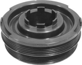 Ijs Group 171070 - *** BMW-FREELANDER-ROVER 75 (SUST. 171070KIT )