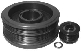 Ijs Group 171081KIT - DESCATALOGADO  BMW SERIE 3-5-7-X3-X5