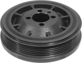 Ijs Group 171088 - (*) POLEA CIGüEñAL  ALFA ROMEO - FIAT - LANCIA