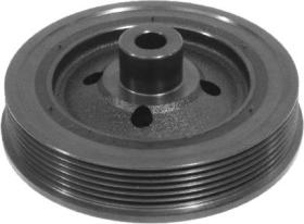 Ijs Group 171092 - (*) POLEA CIGüEñAL  FORD