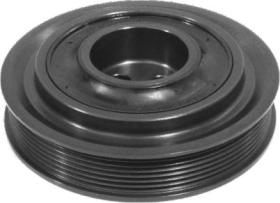 Ijs Group 171093 - (*) POLEA CIGüEñAL  FORD