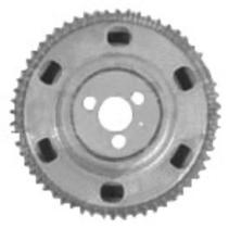 Ijs Group 171124 - (*) POLEA CIGüEñAL ADAP. MINI