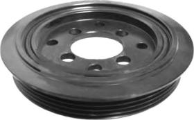 Ijs Group 171190 - (*) POLEA CIGüEñAL FORD