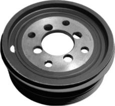 Ijs Group 171192 - (*) POLEA CIGüEñAL FORD