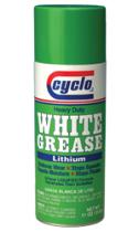 Cyclo C034 - GRASA BLANCA ( SUST. POR C320 )