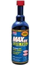 Cyclo C044 - MAX 44 LIMPIADOR TOTAL SISTEMA INYECCION