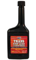 Cyclo C045 - ADITIVO TRANSMISION Y TAPA FUGAS 236 ML