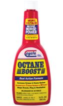 Cyclo C047 - POTENCIADOR DE OCTANAJE