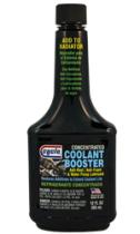 Cyclo C053 - ADITIVO PARA RADIADOR 443 ML