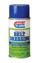 Cyclo C124 - TRATAMIENTO PARA CORREAS