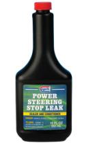 Cyclo C233 - TAPAFUGAS DIRECCION ASISTIDA 355 ML
