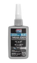Cyclo C24350 - FIJADOR DE ROSA 50 ML. RESISTENCIA MEDIA