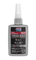 Cyclo C27150 - FIJADOR DE ROSA 50 ML. ALTA RESISTENCIA