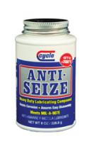 Cyclo C682 - GRASA ANTIGRIPANTE 226 GRMS.