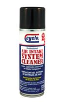Cyclo C88201 - LIMPIADOR SISTEMA ENTRADA AIRE 150 GR