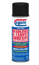 Cyclo C904 - ADHESIVO INDUSTRIAL *NUEVO*