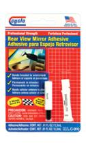 Cyclo C910 - ADHESIVO ESPEJO RETROVISOR