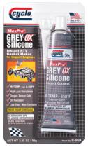 Cyclo C959 - SILICONA DE JUNTAS GRIS A/TEM 85 GRMS