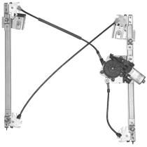 Doga 100002 - SEAT IBIZA CORDOBA/VW POLO 4P - DL/DCHO - CON MOTOR