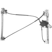 Doga 100006 - SEAT IBIZA/CORDOBA - VW POLO 2P/DCHO - CON MOTOR