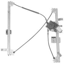 Doga 100007 - CITROEN BERLINGO (6/96>3/08) 2P-IZDO - CON MOTOR