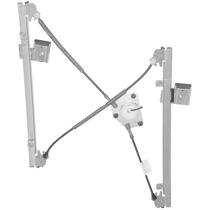 Doga 100019 - VW GOLF 4  (98-03) 4P DL IZDO - ELECTRICO Y COMFORT SOLO MEC