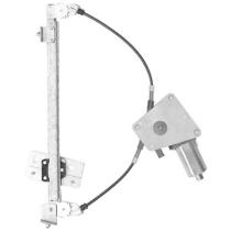 Doga 100032 - ALFA ROMEO 75 MILANO (85>) 4P DL DCHO - CON MOTOR