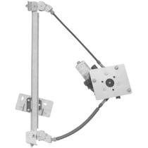Doga 100035 - PRODUCTO