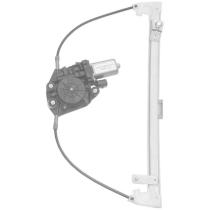 Doga 100047 - ALFA ROMEO 147 (10/00>) 2 I 4P-DL/IZDO - CON MOTOR